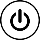 Временная прописка в Йошкар-Оле Временная прописка в Йошкар-Оле